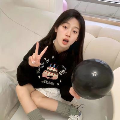 罪恶的编年史