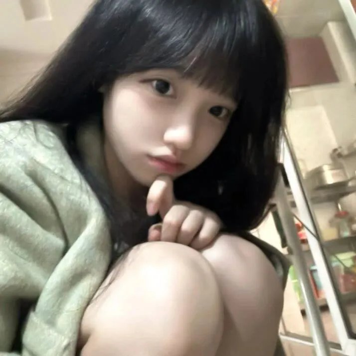 爱