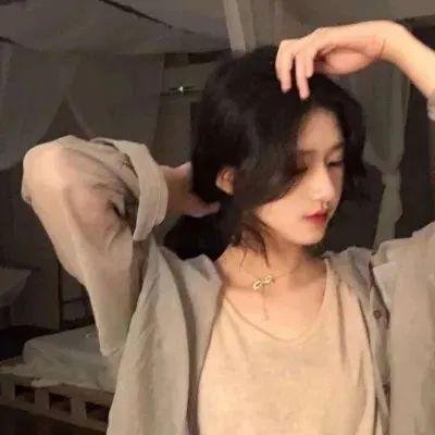 我家的律师很麻烦