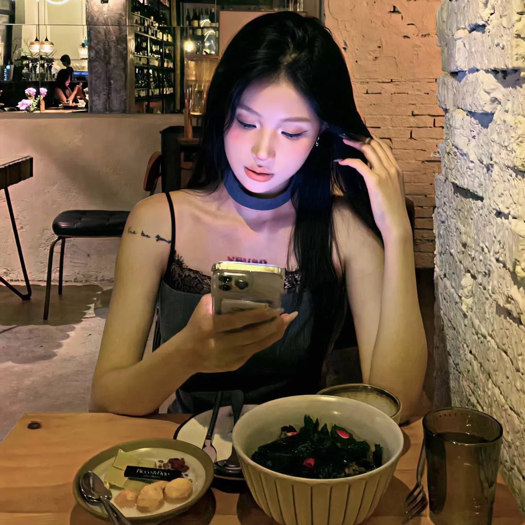 漫天烽火一美人