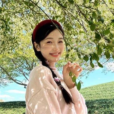 炎之蜃气楼