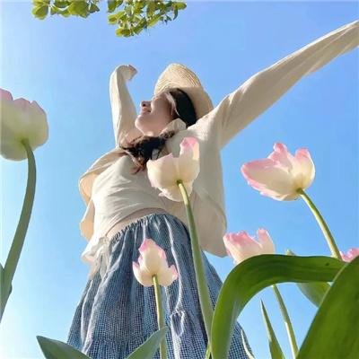 仇恨行动：以俄之名