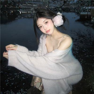 电脑生成的手
