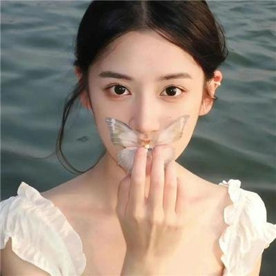 我们的美好时光