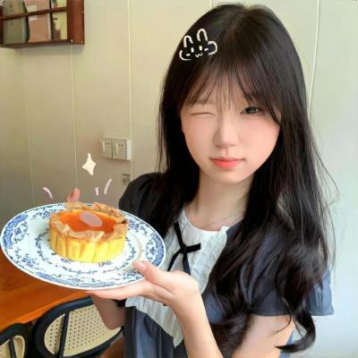 北冥有鲲