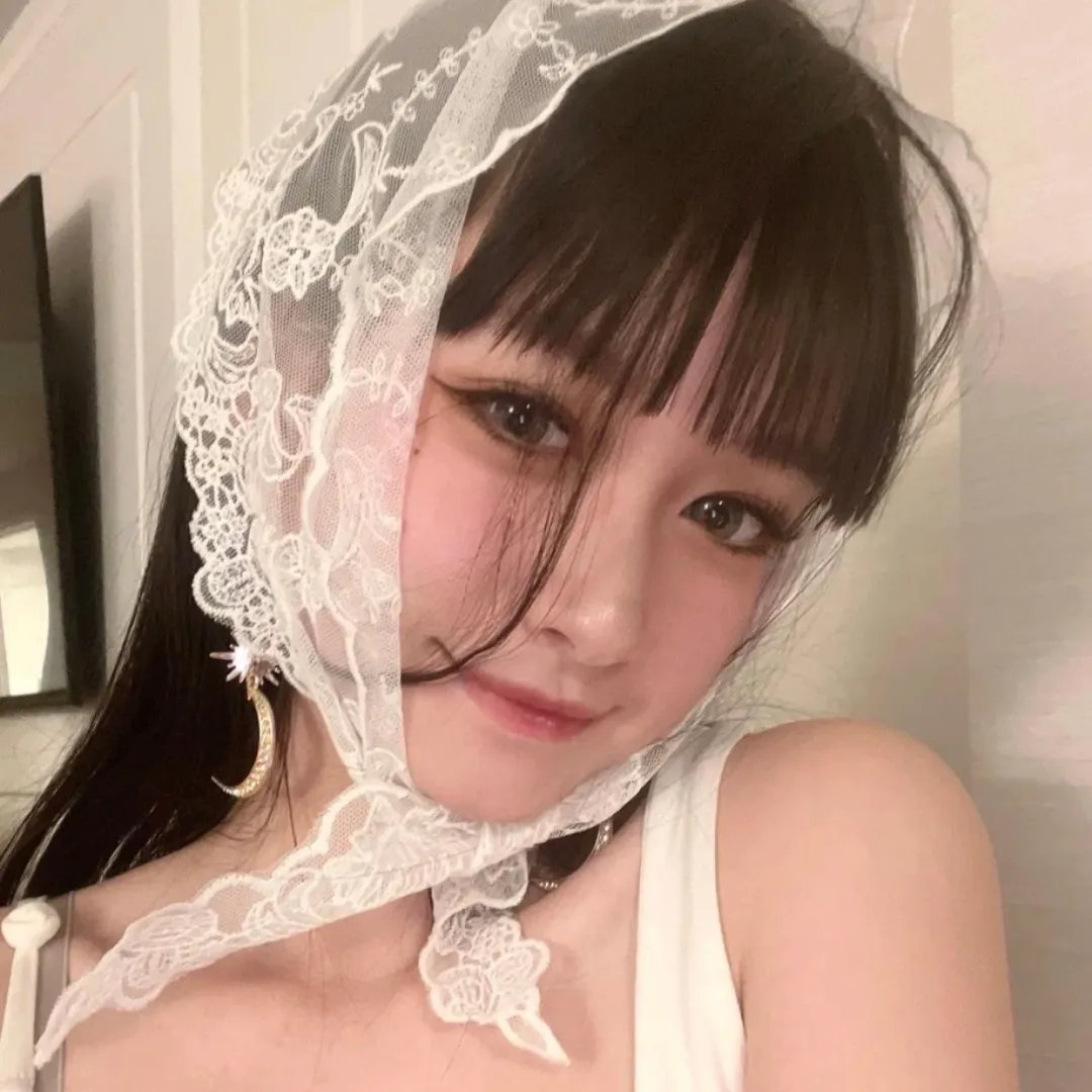 害羞的人1987
