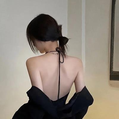 百花盛放