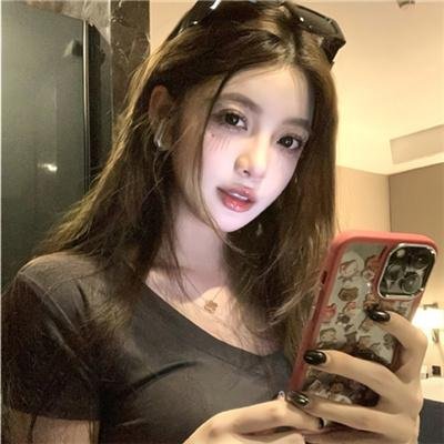 屠夫的灵媒娇妻