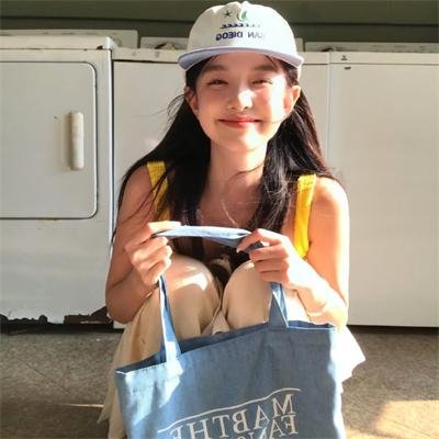 房子与狗