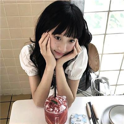 冒牌财神爷