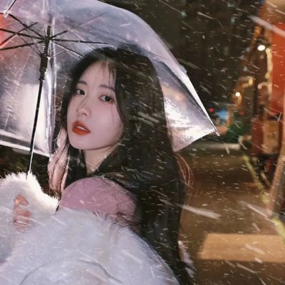 班亚和蕾雨
