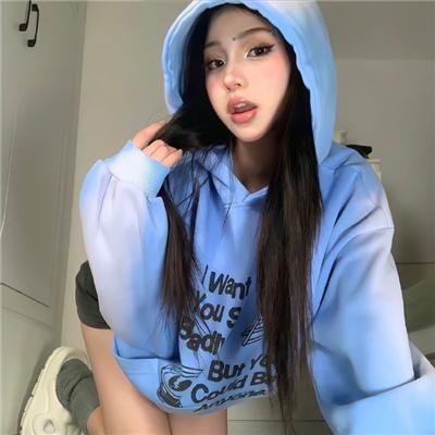 烈火干柴