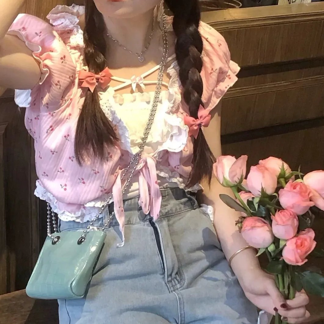 暹罗厨房