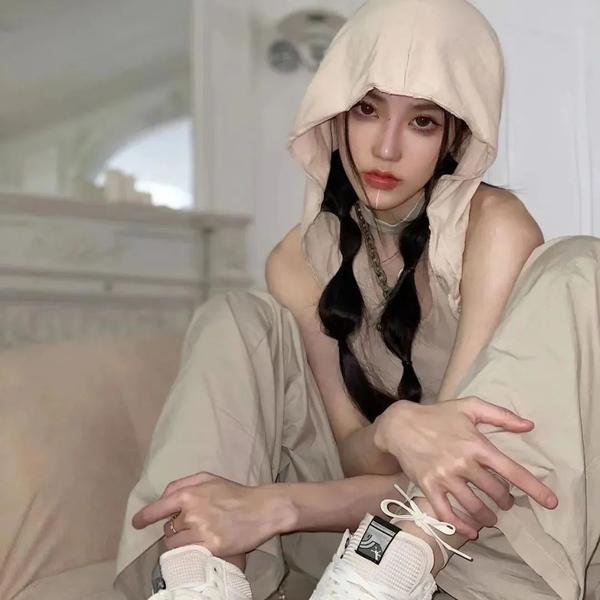 洗衣铺群星事件簿粤语