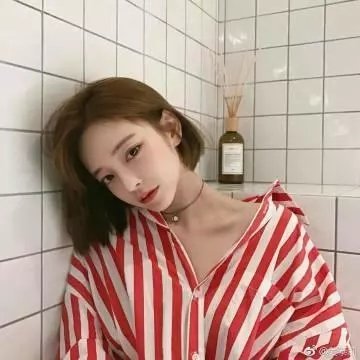 爱你九周半3~新的开始