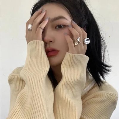 该死的顺序