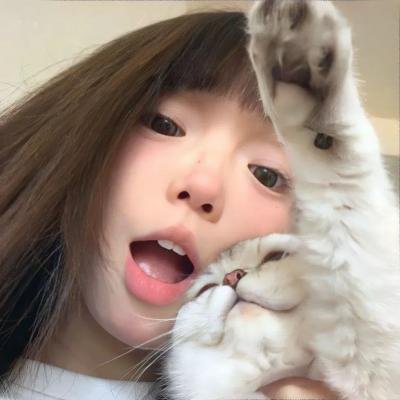 难续未了缘