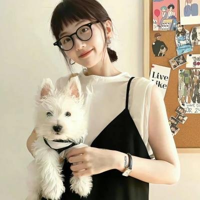 爱情来了