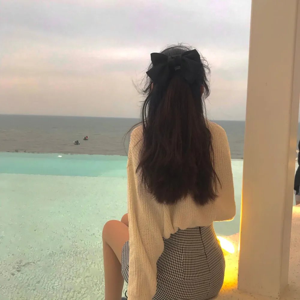 疾厄