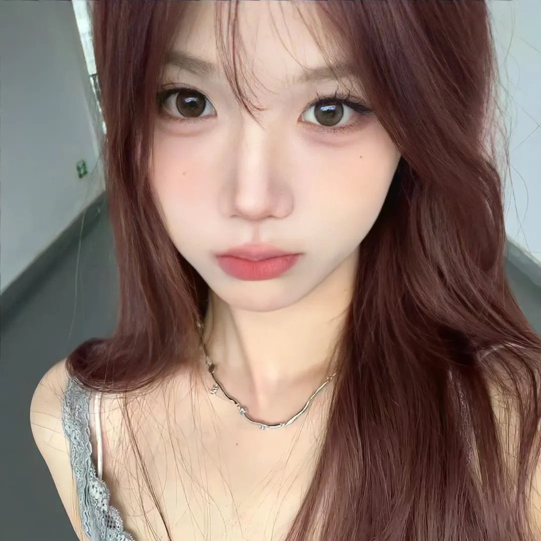 红肥绿瘦
