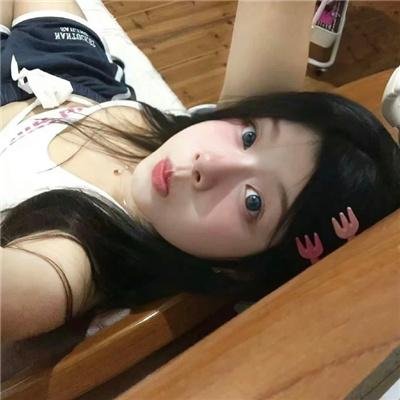 剧集版超能陆战队第三季