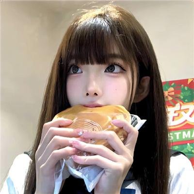 水蜜桃