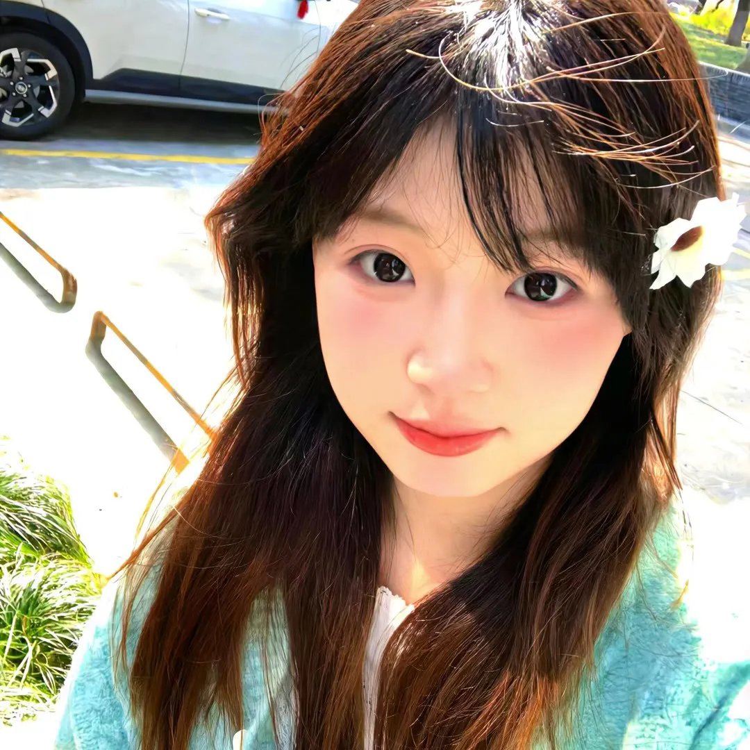 派对撩妹守则