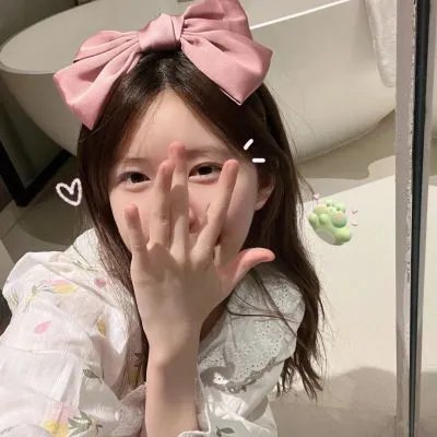 爱闪亮